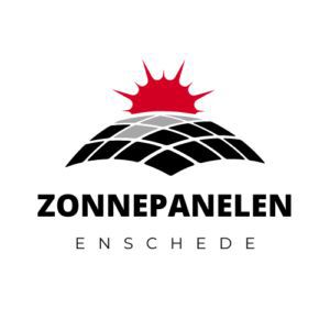 Zonnepanelen Enschede - 0