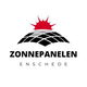 Zonnepanelen Enschede - 0 - Thumbnail