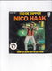 Single Nico Haak - Ted de Tapper - 0 - Thumbnail