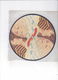 Picture Disc Liner - You and me - 0 - Thumbnail