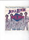 Single Jona Lewie - Come away - 0 - Thumbnail