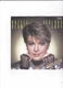 Single Hazell Dean - Jealous love - 0 - Thumbnail