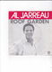 Single Al Jarreau - Roof Garden - 0 - Thumbnail