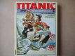 adv9197 titanic strip magazine bundeling 4 hc - 0 - Thumbnail