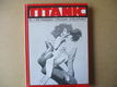 adv9199 titanic strip magazine bundeling 10 hc - 0 - Thumbnail