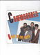 Single The Commodores - Goin' to the bank - 0 - Thumbnail