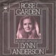 Lynn Anderson – Rose Garden (1970) - 0 - Thumbnail