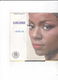 Single Gloria Gaynor - I am what I am - 0 - Thumbnail