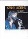 Single Kenny Loggins - I'm alright (theme from 