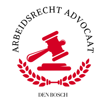 Arbeidsrecht Advocaat Den Bosch - 0