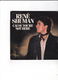 Single René Shuman - Cause you're not here - 0 - Thumbnail