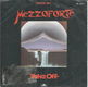 Mezzoforte – Take Off (1985) - 0 - Thumbnail