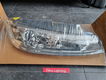 Peugeot 406 II Koplamp Magneti Marelli LPE561 710301175002 Rechts - 1 - Thumbnail