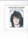 Single Colin Blunstone - Caroline goodbye - 0 - Thumbnail