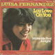 Luisa Fernandez – Lay Love On You (1978) - 0 - Thumbnail