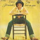 Luisa Fernandez – Lay Love On You (1978) Spain - 0 - Thumbnail