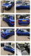 Citroen saxo 1.4 vts originele bj 1999 - 5 - Thumbnail