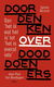 Doordenken over dooddoeners, Ignaas Devisch - 0 - Thumbnail