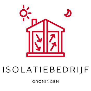 Isolatiebedrijf Groningen - 0