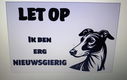 Pas op bordjes - 0 - Thumbnail