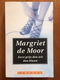 Eerst grijs dan wit dan blauw - Margriet de Moor - 0 - Thumbnail