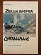 Zeilen in open catamarans - Phil Berman - 0 - Thumbnail