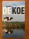 De koe - Bert Theunissen - 0 - Thumbnail