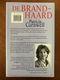 De brandhaard - Patricia Cornwell - 1 - Thumbnail