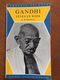 Gandhi - G. Schenkel - 0 - Thumbnail