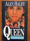 Queen - Alex Haley - 0 - Thumbnail