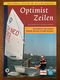 Optimist Zeilen - Karel Heijnen, Theo Kemper - 0 - Thumbnail