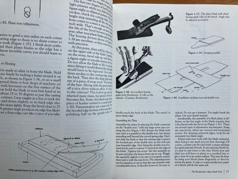 Boat Joinery & Cabinetmaking simplified - Fred P. Bingham - 4