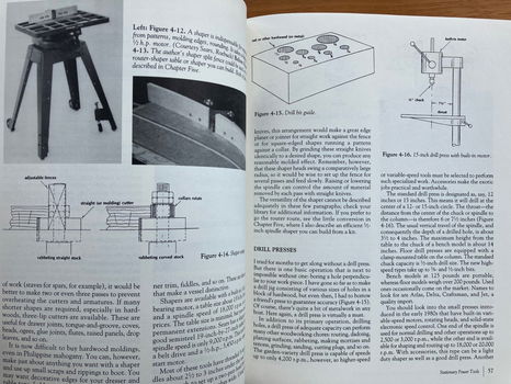 Boat Joinery & Cabinetmaking simplified - Fred P. Bingham - 5