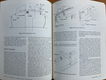 Boat Joinery & Cabinetmaking simplified - Fred P. Bingham - 6 - Thumbnail