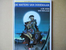 adv9209 de waters van dodemaan 4 hc