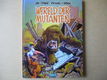 adv9211 wereld der mutanten hc - 0 - Thumbnail