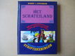 adv9214 het schateiland hc - 0 - Thumbnail