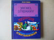 adv9217 michel strogoff hc - 0 - Thumbnail