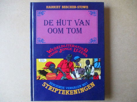 adv9219 de hut van oom tom hc - 0