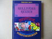 adv9220 gullivers reizen hc - 0 - Thumbnail