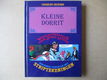 adv9222 kleine dorrit hc - 0 - Thumbnail