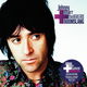 Johnny Marr - Boomslang (Deluxe Edition) 2 CDs - 0 - Thumbnail