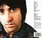 Johnny Marr - Boomslang (Deluxe Edition) 2 CDs - 1 - Thumbnail