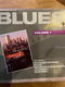 Blues Album Volume 2 (CD) - 0 - Thumbnail