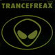 Trancefreax (CD) - 0 - Thumbnail