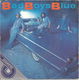 Bad Boys Blue – Bad Boys Blue (EP DDR 1986) - 0 - Thumbnail