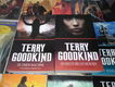 Goodkind, Terry : De wetten van magie (14 delen) paperback's ZGAN - 4 - Thumbnail