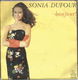 Sonia Dufour – Bonjour! (1981) - 0 - Thumbnail