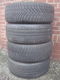 17 inch Originele VW GTI velgen en banden Kleber Maxxis 5x100 - 6 - Thumbnail