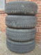 17 inch Dezent Blauw velgen en banden Dunlop Winter 5x112 - 5 - Thumbnail